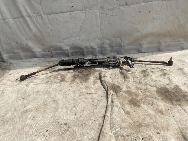 bontott MAZDA PREMACY Kormánymű Szervós