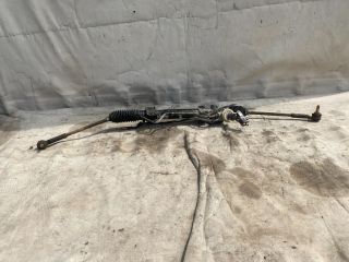 bontott MAZDA PREMACY Kormánymű Szervós