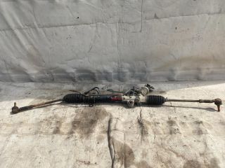 bontott MAZDA PREMACY Kormánymű Szervós