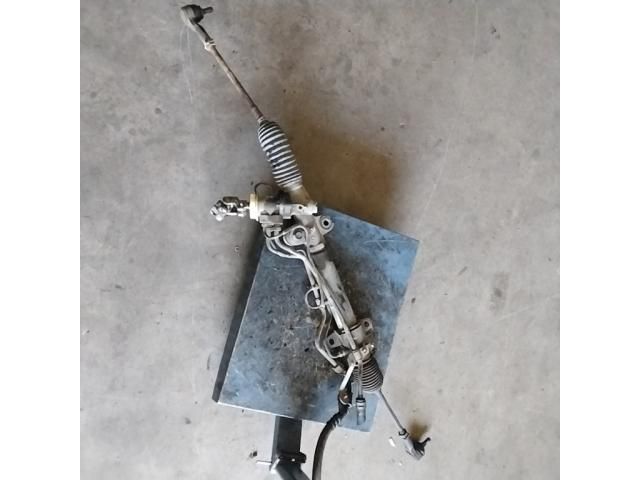 bontott MAZDA PREMACY Kormánymű Szervós