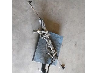 bontott MAZDA PREMACY Kormánymű Szervós