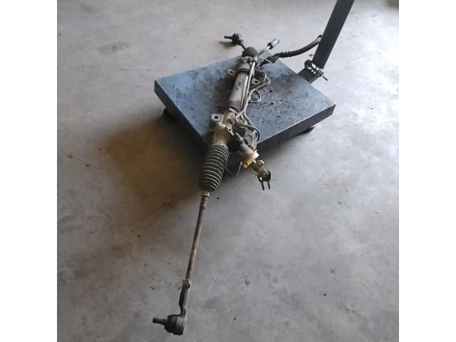 bontott MAZDA PREMACY Kormánymű Szervós