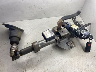 bontott MAZDA PREMACY Kormányoszlop