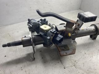 bontott MAZDA PREMACY Kormányoszlop