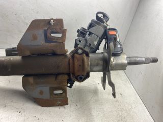 bontott MAZDA PREMACY Kormányoszlop