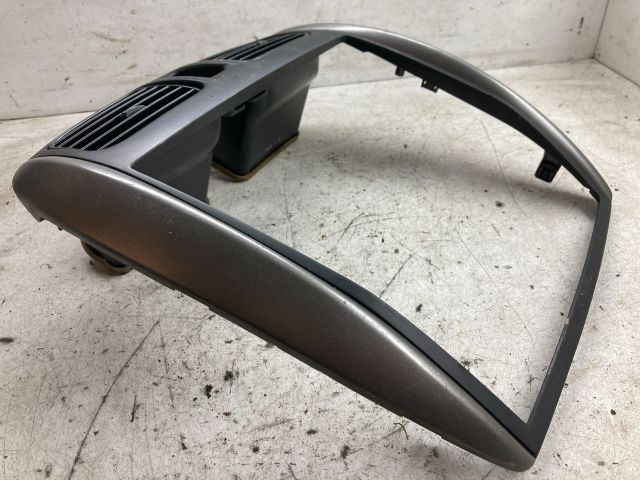 bontott MAZDA PREMACY Középkonzol Keret