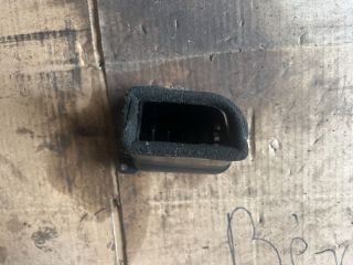 bontott MAZDA PREMACY Középső Bal Szellőző