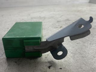 bontott MAZDA PREMACY Központizár Elektronika