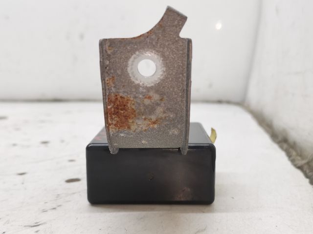 bontott MAZDA PREMACY Központizár Elektronika