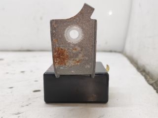 bontott MAZDA PREMACY Központizár Elektronika