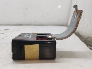 bontott MAZDA PREMACY Központizár Elektronika