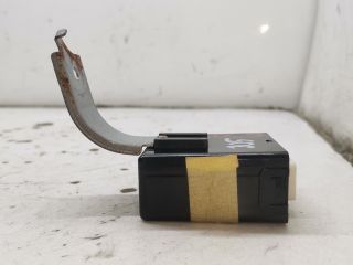 bontott MAZDA PREMACY Központizár Elektronika