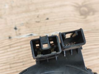 bontott MAZDA PREMACY Légzsák Átvezető Szalagkábel