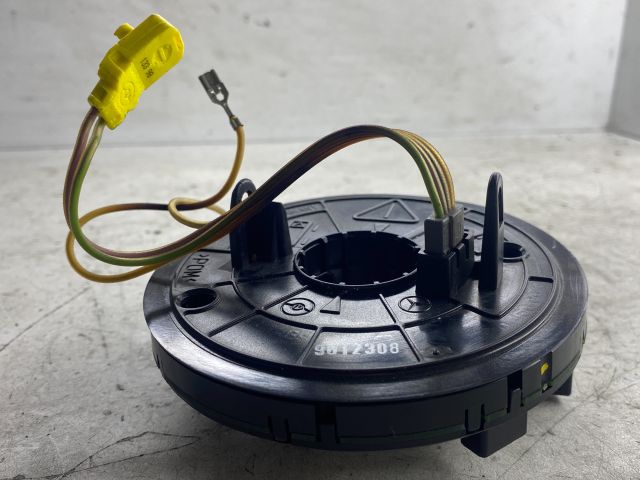 bontott MAZDA PREMACY Légzsák Átvezető Szalagkábel