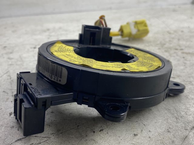 bontott MAZDA PREMACY Légzsák Átvezető Szalagkábel