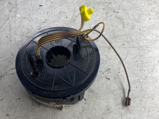 bontott MAZDA PREMACY Légzsák Átvezető Szalagkábel