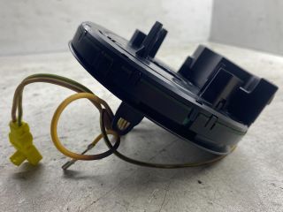 bontott MAZDA PREMACY Légzsák Átvezető Szalagkábel