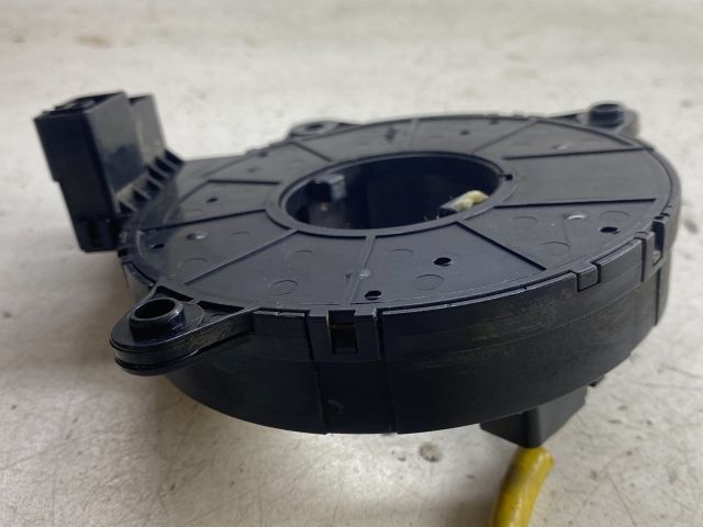 bontott MAZDA PREMACY Légzsák Átvezető Szalagkábel