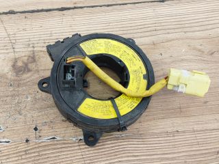 bontott MAZDA PREMACY Légzsák Átvezető Szalagkábel