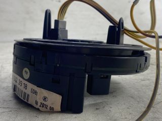 bontott MAZDA PREMACY Légzsák Átvezető Szalagkábel