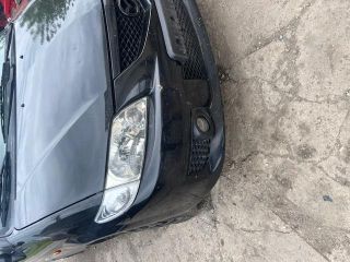 bontott MAZDA PREMACY Légzsák Átvezető Szalagkábel