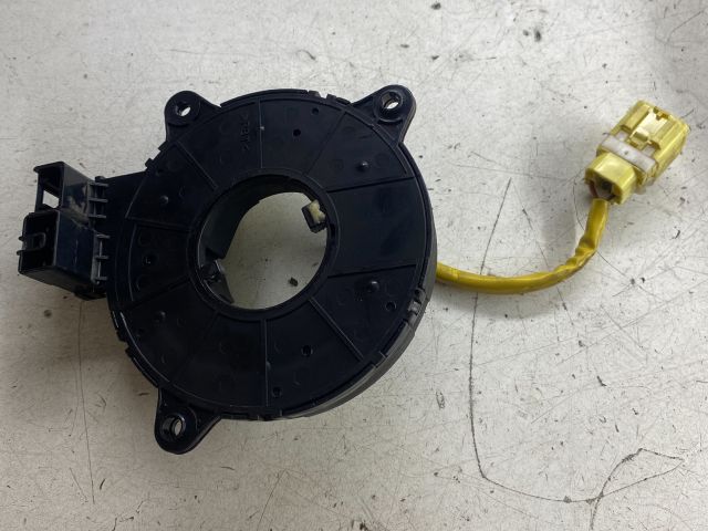 bontott MAZDA PREMACY Légzsák Átvezető Szalagkábel