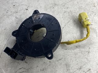 bontott MAZDA PREMACY Légzsák Átvezető Szalagkábel