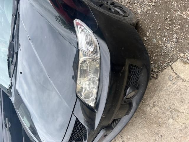 bontott MAZDA PREMACY Légzsák Átvezető Szalagkábel