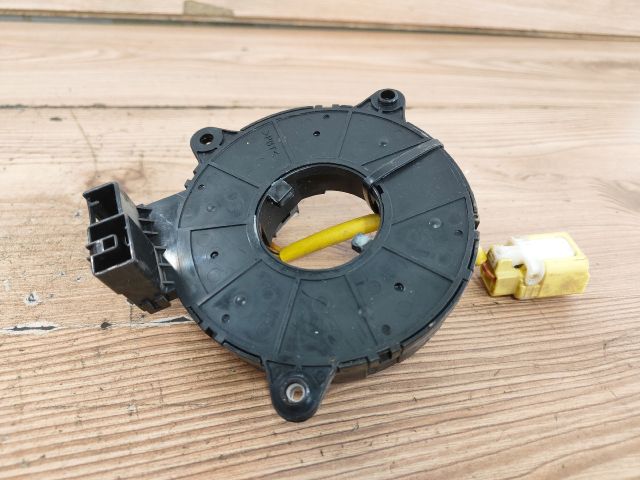 bontott MAZDA PREMACY Légzsák Átvezető Szalagkábel