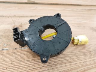 bontott MAZDA PREMACY Légzsák Átvezető Szalagkábel