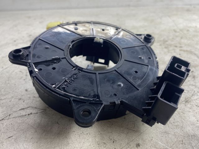 bontott MAZDA PREMACY Légzsák Átvezető Szalagkábel