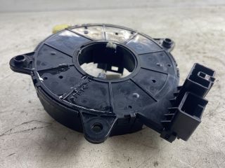 bontott MAZDA PREMACY Légzsák Átvezető Szalagkábel