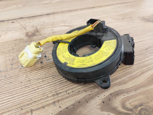 bontott MAZDA PREMACY Légzsák Átvezető Szalagkábel