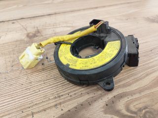 bontott MAZDA PREMACY Légzsák Átvezető Szalagkábel