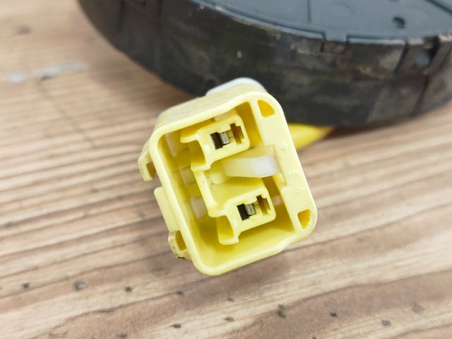 bontott MAZDA PREMACY Légzsák Átvezető Szalagkábel