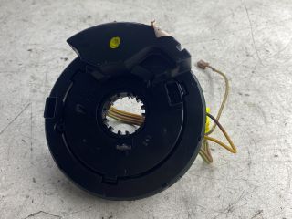 bontott MAZDA PREMACY Légzsák Átvezető Szalagkábel