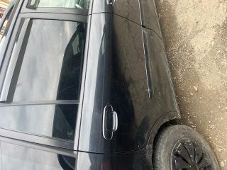 bontott MAZDA PREMACY Légzsák Átvezető Szalagkábel