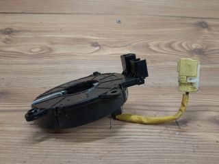 bontott MAZDA PREMACY Légzsák Átvezető Szalagkábel