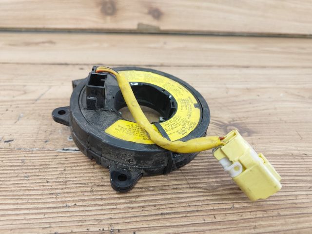 bontott MAZDA PREMACY Légzsák Átvezető Szalagkábel