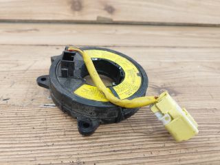 bontott MAZDA PREMACY Légzsák Átvezető Szalagkábel