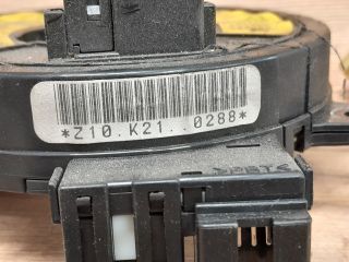 bontott MAZDA PREMACY Légzsák Átvezető Szalagkábel