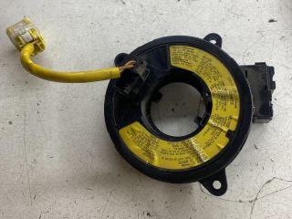 bontott MAZDA PREMACY Légzsák Átvezető Szalagkábel