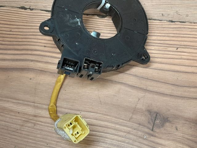 bontott MAZDA PREMACY Légzsák Átvezető Szalagkábel