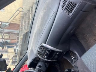 bontott MAZDA PREMACY Légzsák Átvezető Szalagkábel