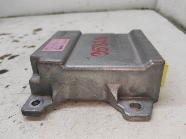 bontott MAZDA PREMACY Légzsák Elektronika