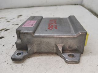 bontott MAZDA PREMACY Légzsák Elektronika