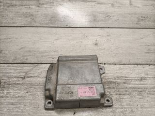 bontott MAZDA PREMACY Légzsák Elektronika