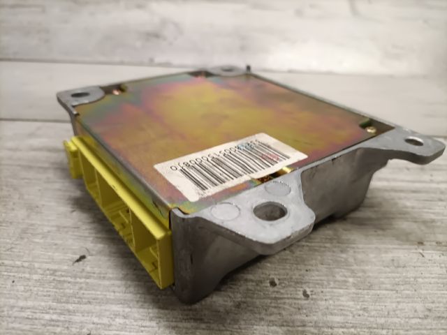 bontott MAZDA PREMACY Légzsák Elektronika