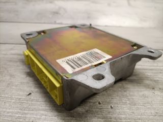 bontott MAZDA PREMACY Légzsák Elektronika