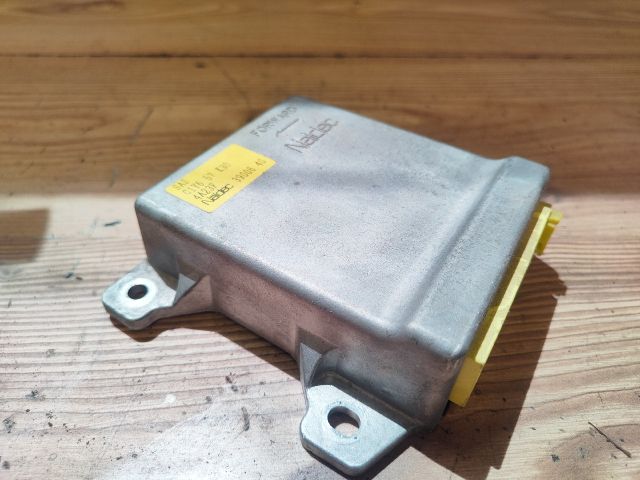 bontott MAZDA PREMACY Légzsák Elektronika